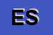 Logo di EQUIPE SAS