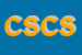 Logo di CPL SERVIZI - COOPERATIVA SOCIALE A RL ONLUS
