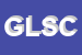Logo di GLOBAL LOGISTICS SOCIETA-COOPERATIVA