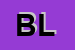 Logo di BIASIN LINO