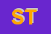 Logo di STIL TRE (SRL)