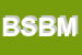 Logo di BZ SERVICE -DI BACCO MASSIMO e C SNC