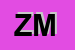 Logo di ZAMBON MARIANO