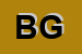 Logo di BESCHIN GIORGIO