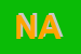 Logo di NORTILLI ANTONIO