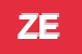 Logo di ZEBA ELENA