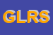 Logo di GAMA LA RISTORAZIONE SRL