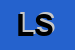 Logo di LILLI SRL