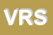 Logo di VEBER RISTORAZIONE SRL