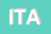 Logo di ITALTEAM (SRL)