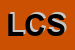 Logo di LA CARTOTECNICA SNC