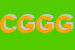 Logo di CENTRO GRAFICO G e G SRL