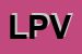 Logo di LINPAC PLASTICS VERONA SRL