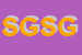 Logo di S G S GROUP S R L