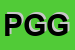 Logo di PAGAN GRISO GIORGIO