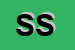 Logo di SALF SRL