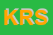 Logo di KARIN RE SRL