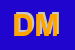 Logo di DANZI MARCO