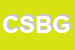 Logo di CLIMATIC SNC DI BASCHIROTTO G e BRUNELLI A