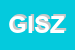 Logo di GS IMPIANTI SNC DI ZANINI S E AGNOLI G