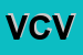 Logo di VETRARIA CARLI VASCO (SNC)