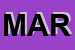 Logo di MARIMAN