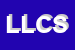 Logo di LONARDI LUIGI e C SAS