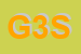 Logo di G 3 SRL