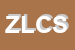 Logo di ZINELLI LUCIANO e C SNC