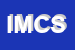 Logo di IL MELOGRANO e C SNC