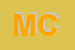 Logo di MC