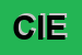 Logo di CIEMME SNC