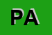 Logo di PASTICCERIA ALICE