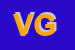 Logo di VARALTA GIORGIO