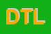 Logo di DE TOGNI LIA
