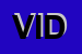 Logo di VIDEOCLIP SRL