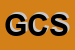 Logo di GALVANI CONSULTING SAS