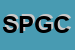 Logo di SOFTWORK DI PAPOLA GIUSEPPE e C SNC
