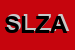 Logo di STUDIO LEGALE ZIVIANI AVV PAOLA