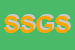 Logo di SEI SERVIZI GENERALI SRL