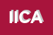 Logo di ICA - IMPOSTE COMUNALI AFFINI - (SRL)