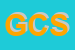 Logo di GES COM SAS