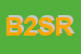 Logo di B 2G S R L