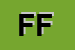 Logo di FORIGO FLLI