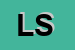 Logo di LEMOBI-SRL