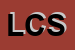 Logo di LCB COMPANY SRL