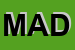 Logo di MADINELLI SRL