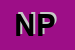 Logo di NPN PUBBLICITA-