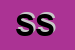 Logo di SERIGRAFIA SAL (SNC)
