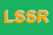 Logo di LIVE SCAN S R L